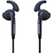 هدفون سامسونگ مدل in Ear-fit EO-EG920BW
